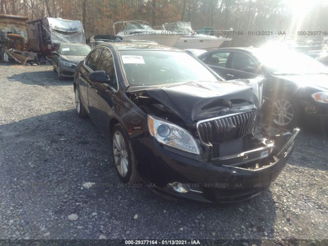 BUICK VERANO 2012 1g4pp5sk6c4164884