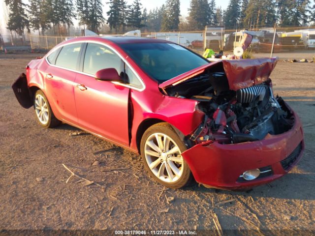 BUICK VERANO 2012 1g4pp5sk6c4166862