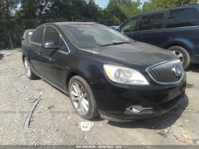 BUICK VERANO 2012 1g4pp5sk6c4168417