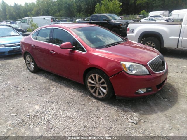 BUICK VERANO 2012 1g4pp5sk6c4169325