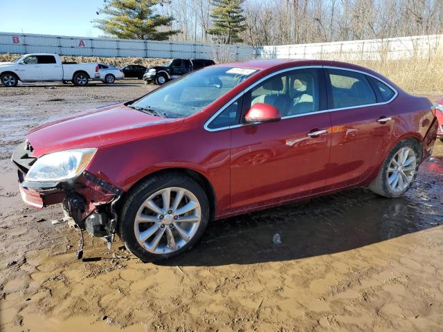 BUICK VERANO 2012 1g4pp5sk6c4170197