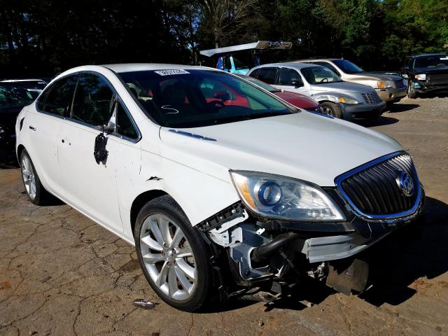 BUICK VERANO 2012 1g4pp5sk6c4171236