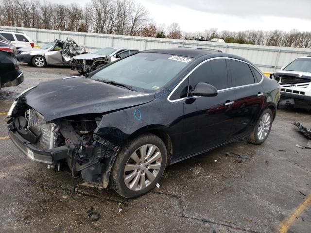 BUICK VERANO 2012 1g4pp5sk6c4172435