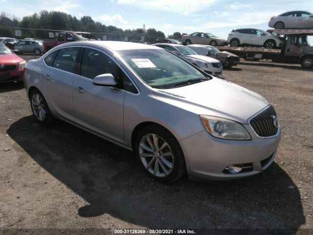 BUICK VERANO 2012 1g4pp5sk6c4172466