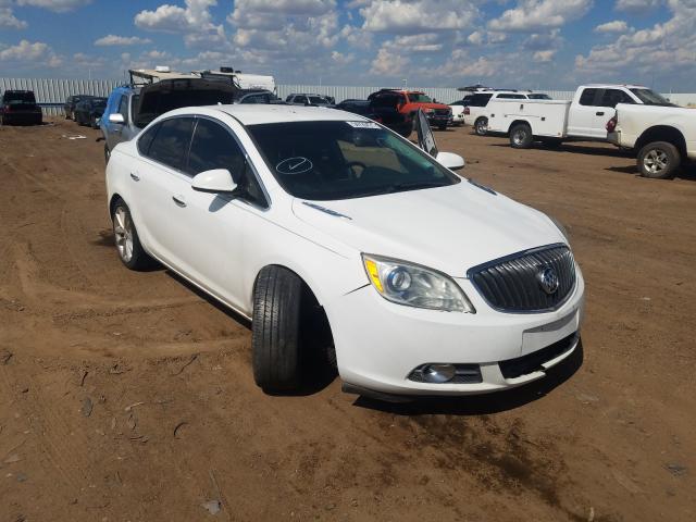 BUICK VERANO 2012 1g4pp5sk6c4172984