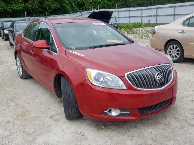 BUICK VERANO 2012 1g4pp5sk6c4173519