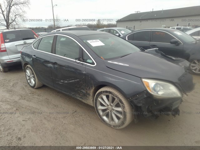 BUICK VERANO 2012 1g4pp5sk6c4174251