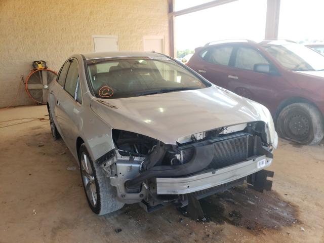 BUICK VERANO 2012 1g4pp5sk6c4175819