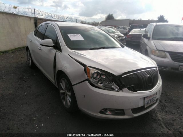 BUICK VERANO 2012 1g4pp5sk6c4176761