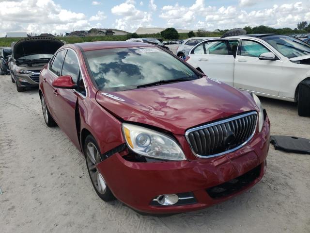 BUICK VERANO 2012 1g4pp5sk6c4177876