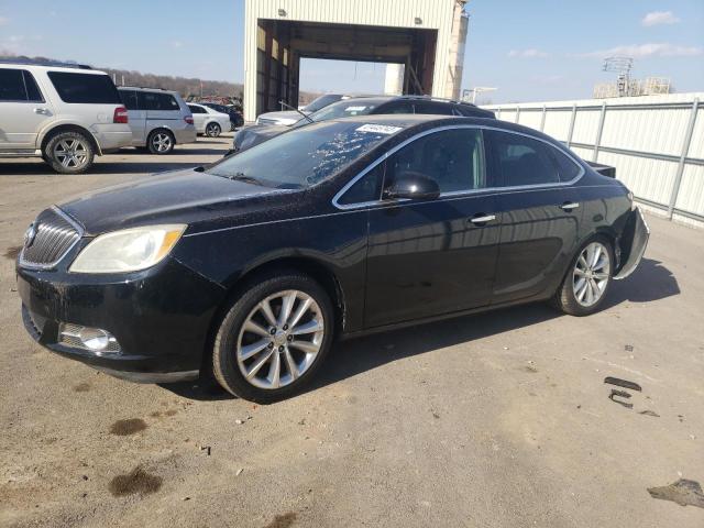 BUICK VERANO 2012 1g4pp5sk6c4183967