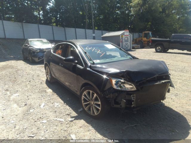 BUICK VERANO 2012 1g4pp5sk6c4190269