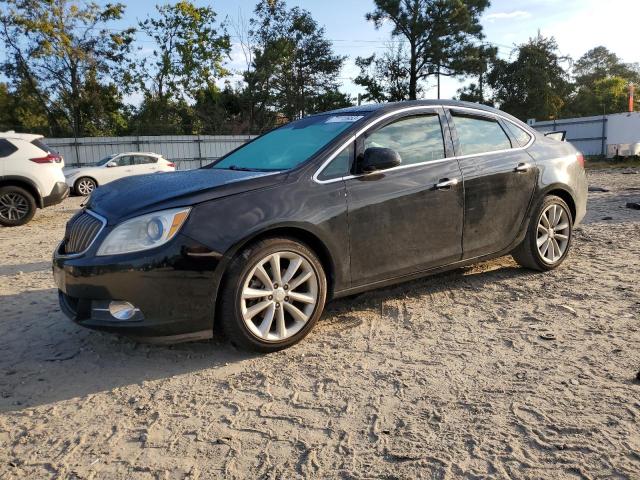 BUICK VERANO 2012 1g4pp5sk6c4190823