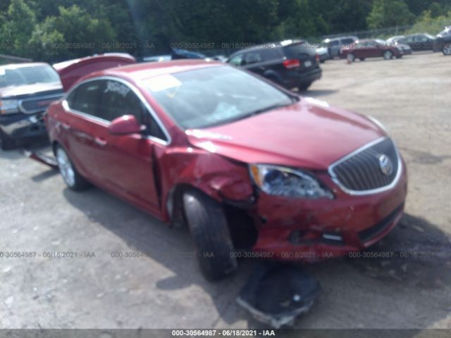 BUICK VERANO 2012 1g4pp5sk6c4191941