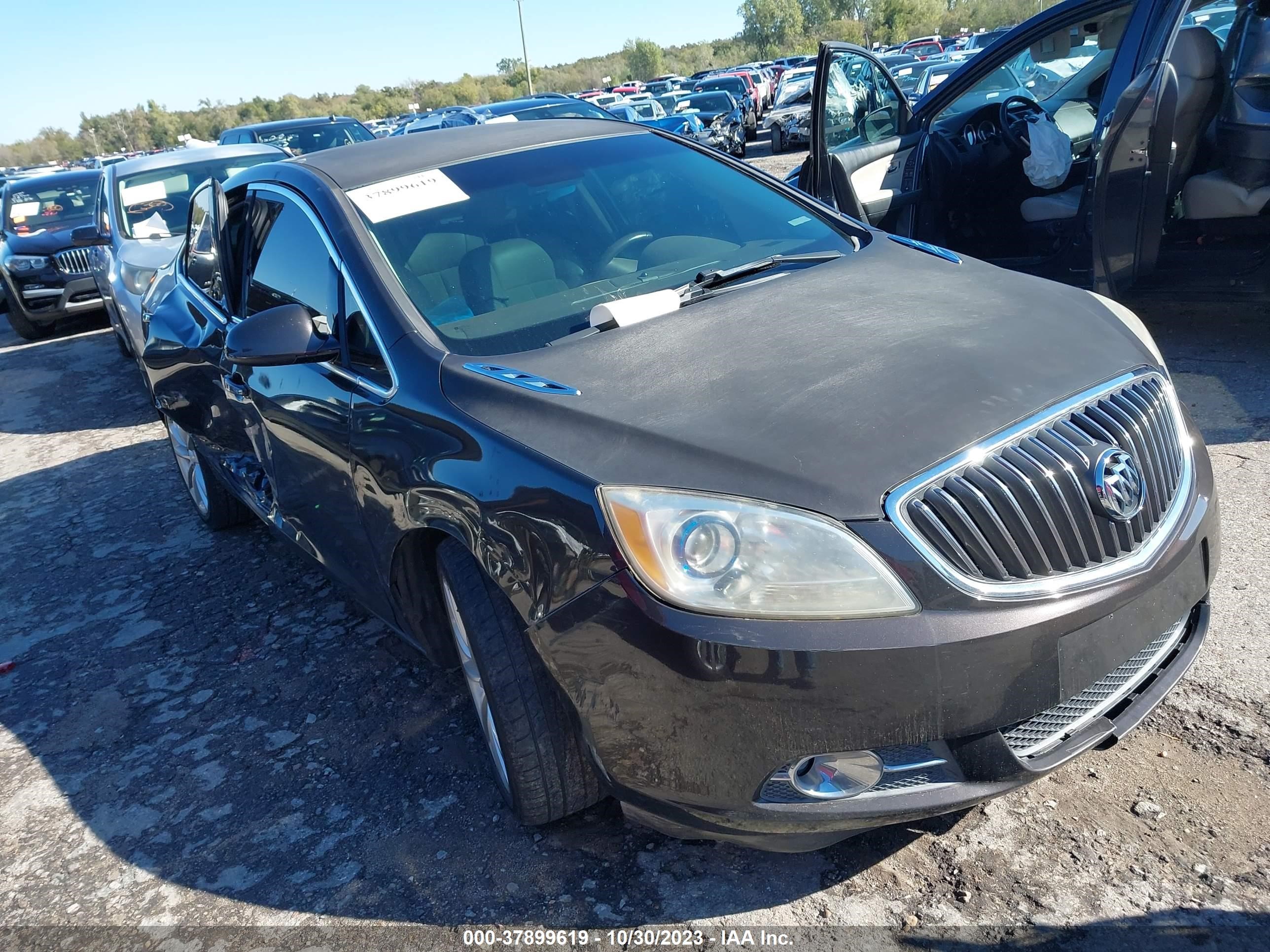 BUICK VERANO 2012 1g4pp5sk6c4192247