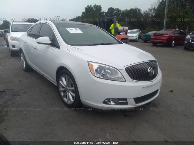 BUICK VERANO 2012 1g4pp5sk6c4193463