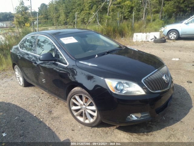 BUICK VERANO 2012 1g4pp5sk6c4195262