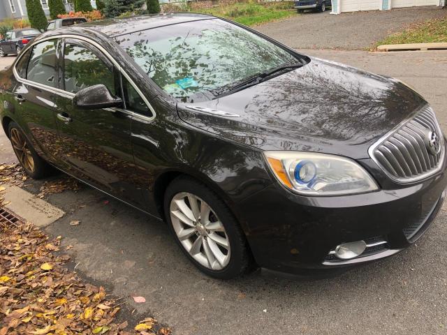 BUICK VERANO 2012 1g4pp5sk6c4195682