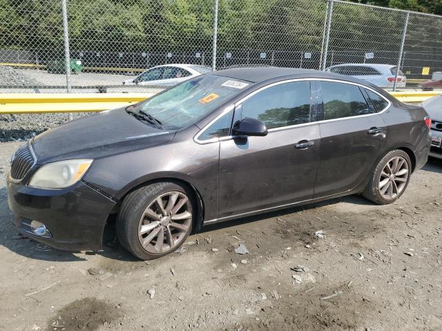 BUICK VERANO 2012 1g4pp5sk6c4197206