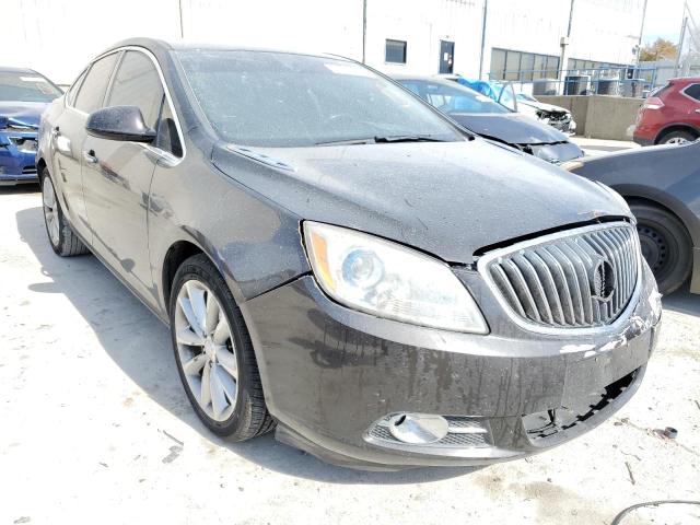 BUICK VERANO 2012 1g4pp5sk6c4197738