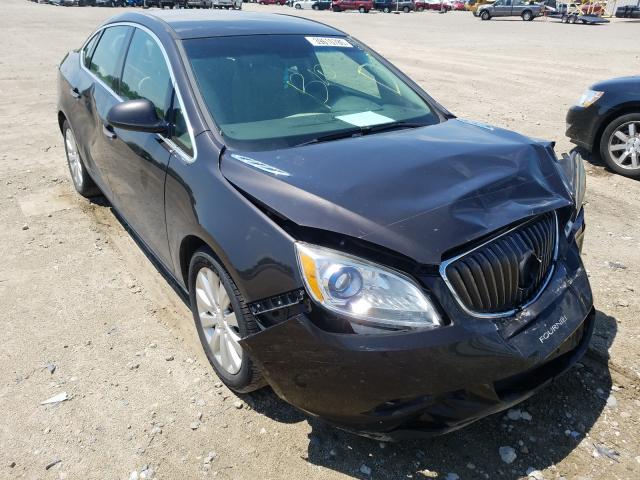 BUICK VERANO 2012 1g4pp5sk6c4202663