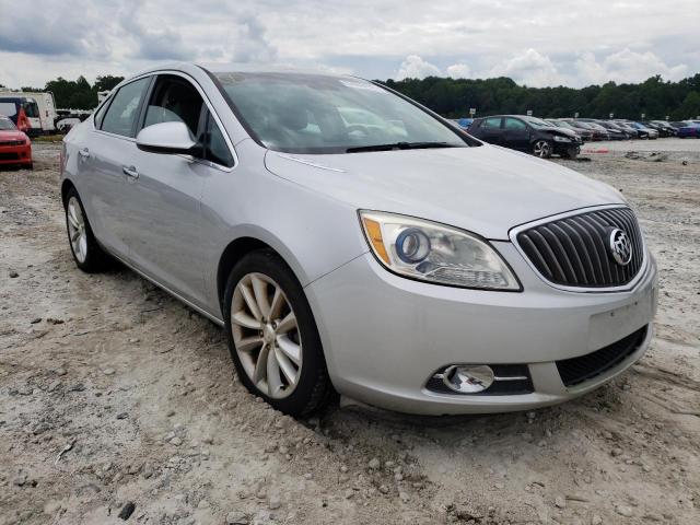 BUICK VERANO 2012 1g4pp5sk6c4207040