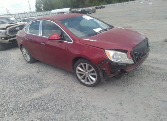 BUICK VERANO 2012 1g4pp5sk6c4210584