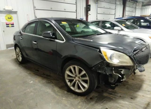 BUICK VERANO 2012 1g4pp5sk6c4216174