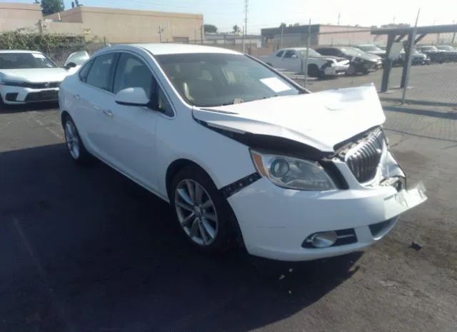 BUICK VERANO 2012 1g4pp5sk6c4216515