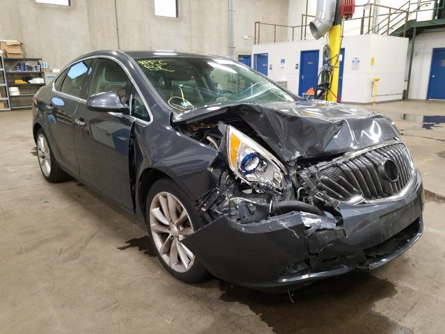 BUICK VERANO 2012 1g4pp5sk6c4218684