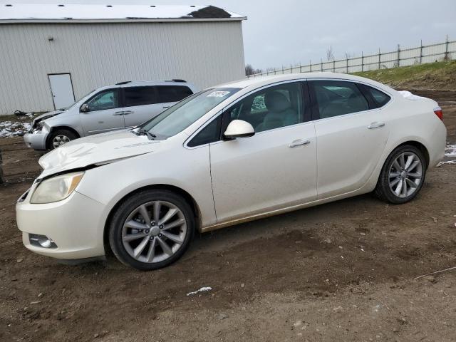 BUICK VERANO 2012 1g4pp5sk6c4222962