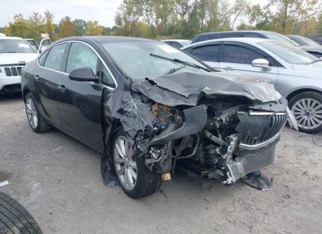 BUICK VERANO 2012 1g4pp5sk6c4225957