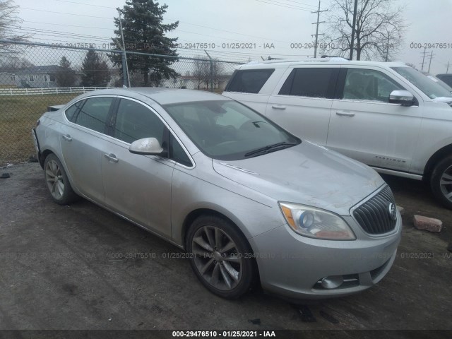 BUICK VERANO 2012 1g4pp5sk6c4226073