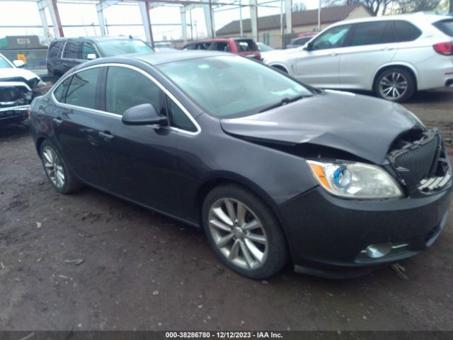 BUICK VERANO 2012 1g4pp5sk6c4227076