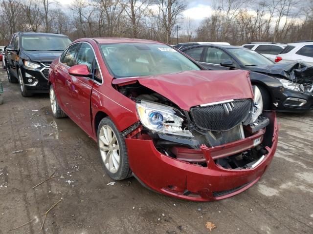 BUICK VERANO 2012 1g4pp5sk6c4227787