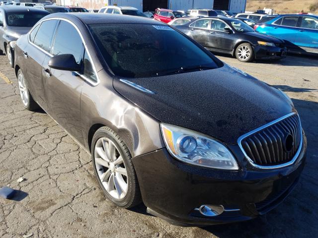 BUICK VERANO 2012 1g4pp5sk6c4230379