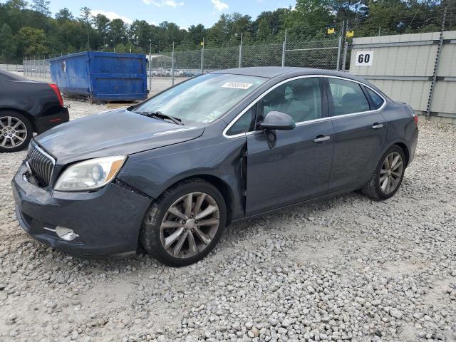 BUICK VERANO 2012 1g4pp5sk6c4230561