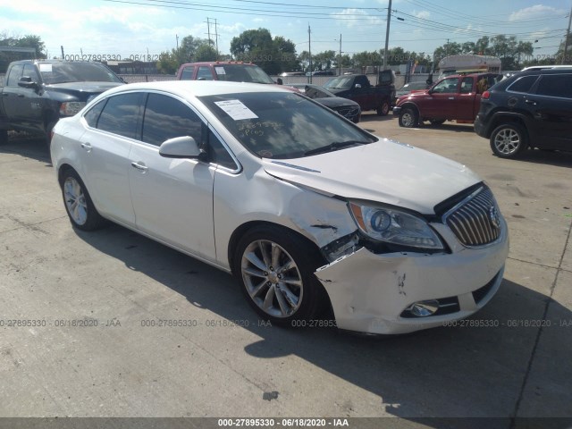 BUICK VERANO 2013 1g4pp5sk6d4105464