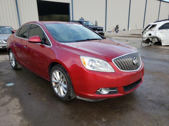 BUICK VERANO 2013 1g4pp5sk6d4106730