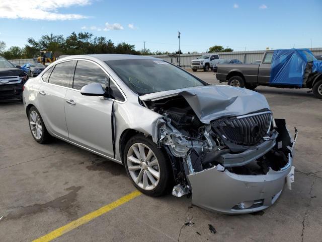 BUICK VERANO 2013 1g4pp5sk6d4108154