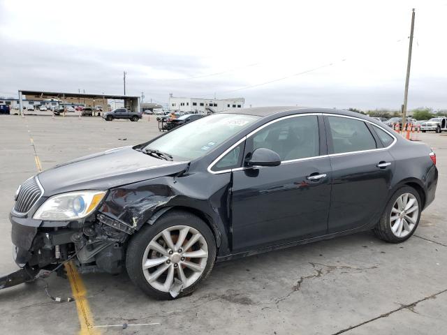 BUICK VERANO 2013 1g4pp5sk6d4108851