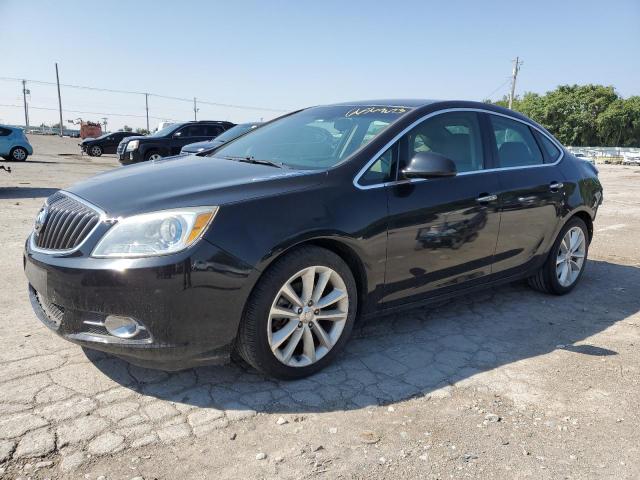 BUICK VERANO 2013 1g4pp5sk6d4110888