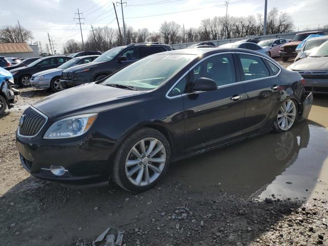 BUICK VERANO 2013 1g4pp5sk6d4111197