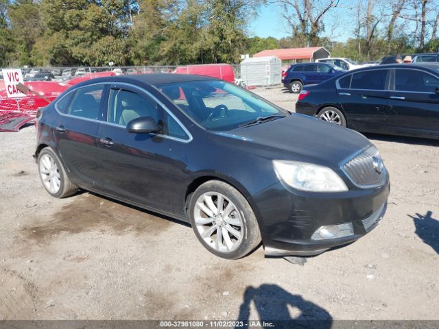 BUICK VERANO 2013 1g4pp5sk6d4111538