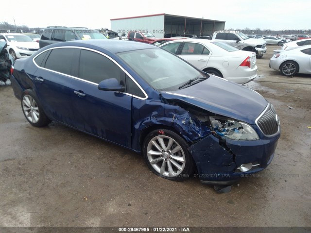 BUICK VERANO 2013 1g4pp5sk6d4111622