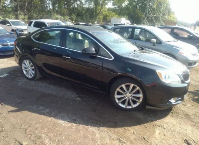 BUICK VERANO 2013 1g4pp5sk6d4111667