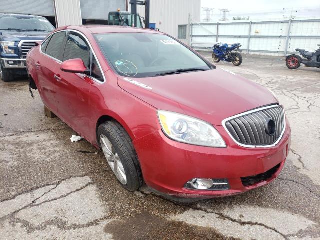 BUICK VERANO 2013 1g4pp5sk6d4113600