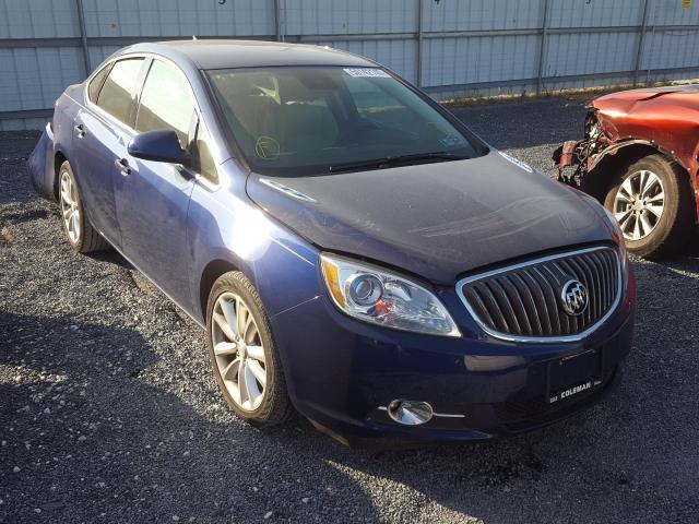 BUICK VERANO 2013 1g4pp5sk6d4113886