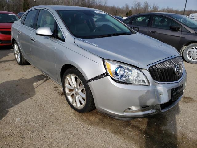 BUICK VERANO 2013 1g4pp5sk6d4114164