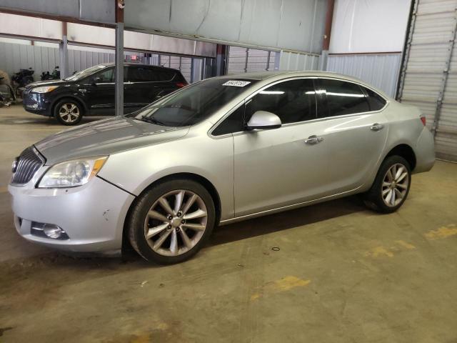 BUICK VERANO 2013 1g4pp5sk6d4115430